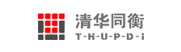 北京清华同衡规划设计研究院有限公司
