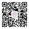 清华大学社会科学学院老龄社会研究中心微信公众