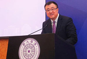 当你老了怎么办，谁来养、怎么养？